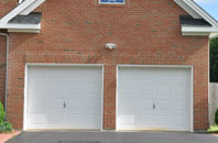 free Sunhill garage extension quotes