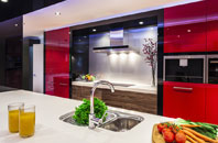 Sunhill kitchen extensions
